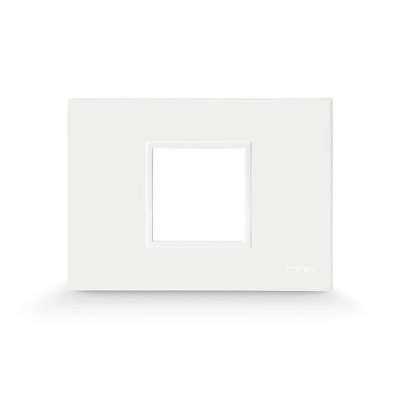 COVER PLATE