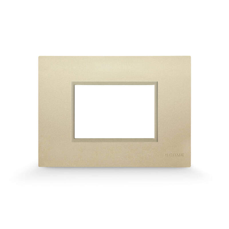 COVER PLATE