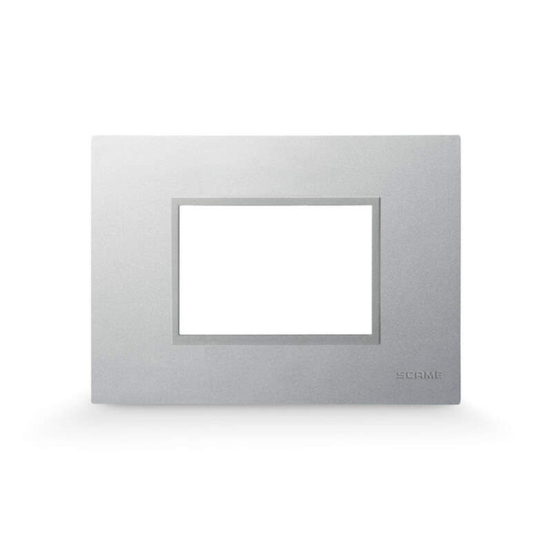 COVER PLATE