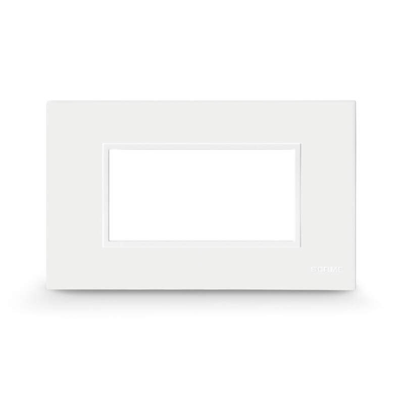 COVER PLATE