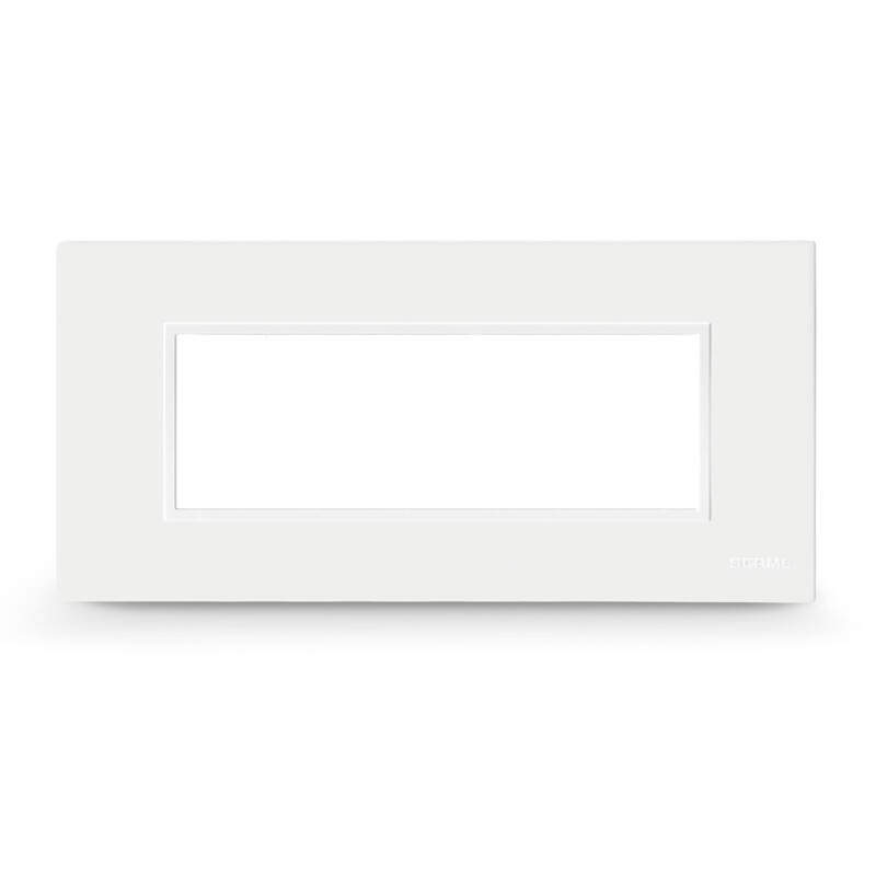 COVER PLATE