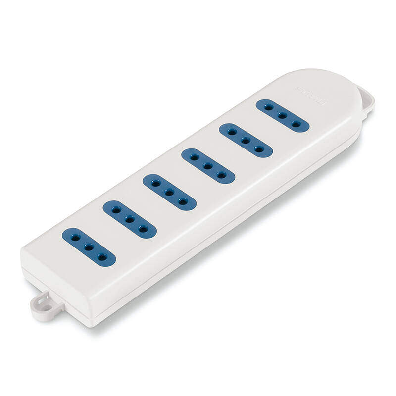 MULTI SOCKET
