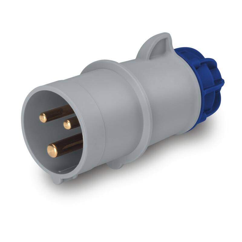 PLUG