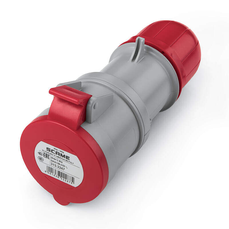 CONNECTOR