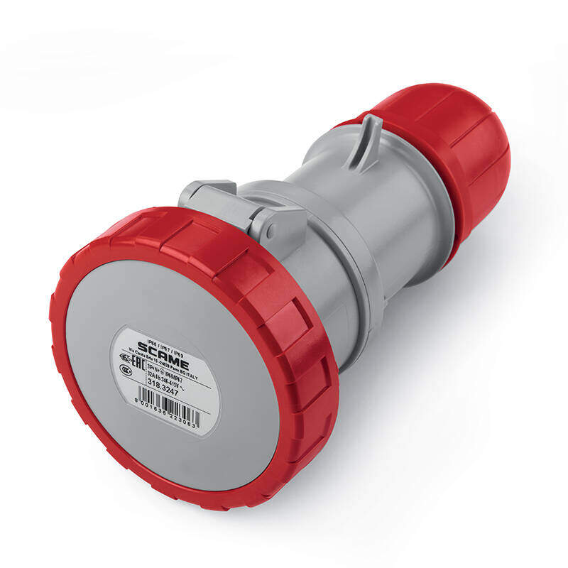 CONNECTOR