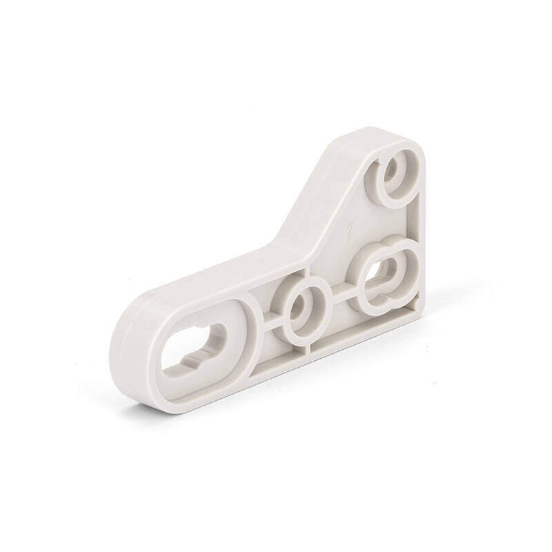 WALL MOUNTING BRACKETS KIT
