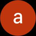 anas sarhan profile picture