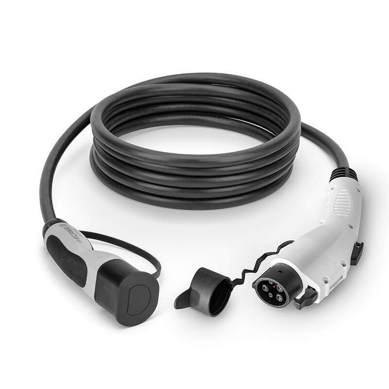 CHARGING CABLE