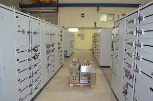 TECO Group place picture
