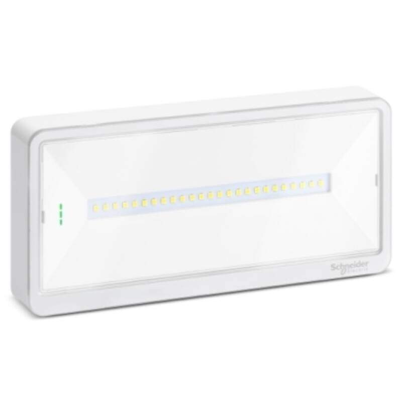 Exiway Light