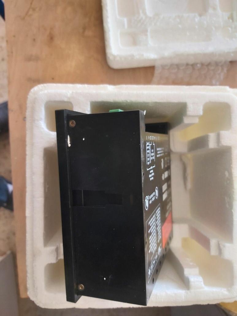 BLRCB06 AEG Power Factor Control Relay Panels and Parts Shopping